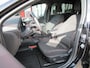 Ford Focus Wagon 1.0 EcoBoost Hybrid ST Line | Clima-Airco | Carplay | Parkeercamera | Incl. BOVAG Garantie | Stoelverwarming | DAB+ |