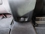 Ford Focus Wagon 1.0 EcoBoost Hybrid ST Line | Clima-Airco | Carplay | Parkeercamera | Incl. BOVAG Garantie | Stoelverwarming | DAB+ |