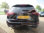 Ford Focus Wagon 1.0 EcoBoost Hybrid ST Line | Clima-Airco | Carplay | Parkeercamera | Incl. BOVAG Garantie | Stoelverwarming | DAB+ |