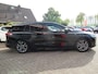 Ford Focus Wagon 1.0 EcoBoost Hybrid ST Line | Clima-Airco | Carplay | Parkeercamera | Incl. BOVAG Garantie | Stoelverwarming | DAB+ |