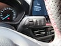 Ford Focus Wagon 1.0 EcoBoost Hybrid ST Line | Clima-Airco | Carplay | Parkeercamera | Incl. BOVAG Garantie | Stoelverwarming | DAB+ |