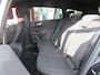 Ford Focus Wagon 1.0 EcoBoost Hybrid ST Line | Clima-Airco | Carplay | Parkeercamera | Incl. BOVAG Garantie | Stoelverwarming | DAB+ |