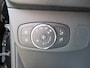 Ford Focus Wagon 1.0 EcoBoost Hybrid ST Line | Clima-Airco | Carplay | Parkeercamera | Incl. BOVAG Garantie | Stoelverwarming | DAB+ |