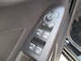 Ford Focus Wagon 1.0 EcoBoost Hybrid ST Line | Clima-Airco | Carplay | Parkeercamera | Incl. BOVAG Garantie | Stoelverwarming | DAB+ |