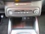 Ford Focus Wagon 1.0 EcoBoost Hybrid ST Line | Clima-Airco | Carplay | Parkeercamera | Incl. BOVAG Garantie | Stoelverwarming | DAB+ |