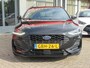 Ford Focus Wagon 1.0 EcoBoost Hybrid ST Line | Clima-Airco | Carplay | Parkeercamera | Incl. BOVAG Garantie | Stoelverwarming | DAB+ |
