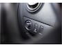 Dacia Dokker 1.6 MPI, AIRCO, 2x ZIJDEUR, INCL. BTW