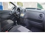Dacia Dokker 1.6 MPI, AIRCO, 2x ZIJDEUR, INCL. BTW
