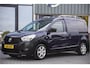 Dacia Dokker 1.6 MPI, AIRCO, 2x ZIJDEUR, INCL. BTW
