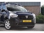 Dacia Dokker 1.6 MPI, AIRCO, 2x ZIJDEUR, INCL. BTW