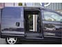 Dacia Dokker 1.6 MPI, AIRCO, 2x ZIJDEUR, INCL. BTW