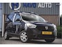 Dacia Dokker 1.6 MPI, AIRCO, 2x ZIJDEUR, INCL. BTW