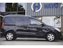 Dacia Dokker 1.6 MPI, AIRCO, 2x ZIJDEUR, INCL. BTW