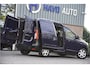 Dacia Dokker 1.6 MPI, AIRCO, 2x ZIJDEUR, INCL. BTW