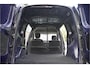 Dacia Dokker 1.6 MPI, AIRCO, 2x ZIJDEUR, INCL. BTW