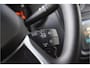 Dacia Dokker 1.6 MPI, AIRCO, 2x ZIJDEUR, INCL. BTW