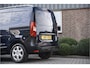 Dacia Dokker 1.6 MPI, AIRCO, 2x ZIJDEUR, INCL. BTW