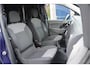 Dacia Dokker 1.6 MPI, AIRCO, 2x ZIJDEUR, INCL. BTW