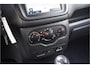 Dacia Dokker 1.6 MPI, AIRCO, 2x ZIJDEUR, INCL. BTW