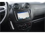 Dacia Dokker 1.6 MPI, AIRCO, 2x ZIJDEUR, INCL. BTW