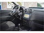 Dacia Dokker 1.6 MPI, AIRCO, 2x ZIJDEUR, INCL. BTW
