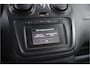 Dacia Dokker 1.6 MPI, AIRCO, 2x ZIJDEUR, INCL. BTW