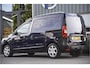 Dacia Dokker 1.6 MPI, AIRCO, 2x ZIJDEUR, INCL. BTW