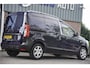 Dacia Dokker 1.6 MPI, AIRCO, 2x ZIJDEUR, INCL. BTW