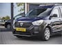 Dacia Dokker 1.6 MPI, AIRCO, 2x ZIJDEUR, INCL. BTW