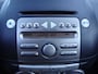 Daihatsu Sirion 2 | AIRCO | 5-drs | NL-AUTO |