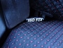Daihatsu Sirion 2 | AIRCO | 5-drs | NL-AUTO |