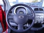 Daihatsu Sirion 2 | AIRCO | 5-drs | NL-AUTO |