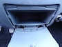 Daihatsu Sirion 2 | AIRCO | 5-drs | NL-AUTO |