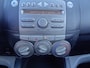 Daihatsu Sirion 2 | AIRCO | 5-drs | NL-AUTO |