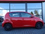 Daihatsu Sirion 2 | AIRCO | 5-drs | NL-AUTO |