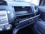 Daihatsu Sirion 2 | AIRCO | 5-drs | NL-AUTO |