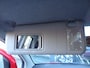 Daihatsu Sirion 2 | AIRCO | 5-drs | NL-AUTO |