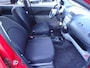 Daihatsu Sirion 2 | AIRCO | 5-drs | NL-AUTO |