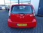 Daihatsu Sirion 2 | AIRCO | 5-drs | NL-AUTO |