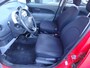 Daihatsu Sirion 2 | AIRCO | 5-drs | NL-AUTO |