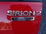 Daihatsu Sirion 2 | AIRCO | 5-drs | NL-AUTO |