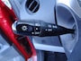Daihatsu Sirion 2 | AIRCO | 5-drs | NL-AUTO |