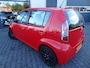 Daihatsu Sirion 2 | AIRCO | 5-drs | NL-AUTO |