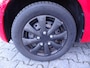 Daihatsu Sirion 2 | AIRCO | 5-drs | NL-AUTO |