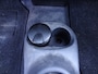 Daihatsu Sirion 2 | AIRCO | 5-drs | NL-AUTO |