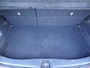 Daihatsu Sirion 2 | AIRCO | 5-drs | NL-AUTO |