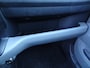 Daihatsu Sirion 2 | AIRCO | 5-drs | NL-AUTO |