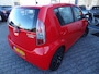Daihatsu Sirion 2 | AIRCO | 5-drs | NL-AUTO |