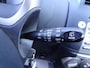Daihatsu Sirion 2 | AIRCO | 5-drs | NL-AUTO |