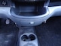 Daihatsu Sirion 2 | AIRCO | 5-drs | NL-AUTO |